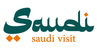 logo saudi visit 200px 100px
