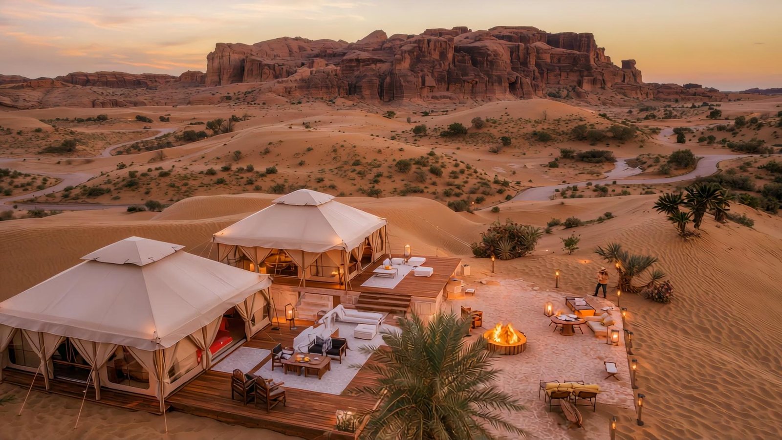 0 camp host desert 1920x1080 26 layer.jpeg