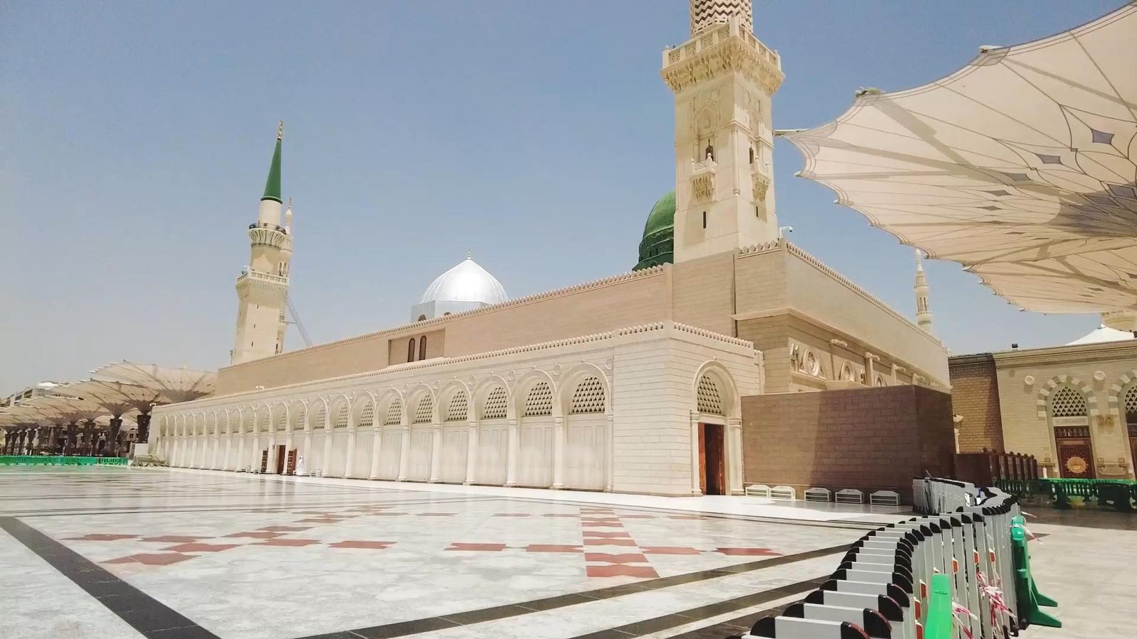 Madina 31 Layer